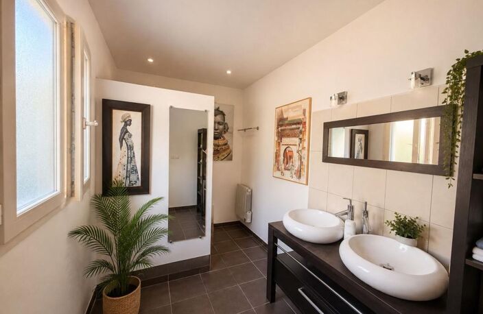 Maison À Vendre — photo 4