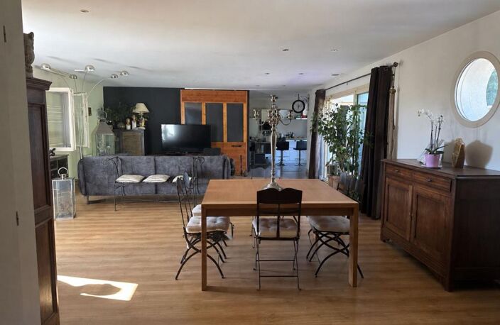 Maison À Vendre — photo 5