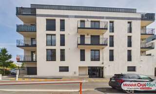 Appartement 3 Pièces 67 m² à vendre à Reims (51100)