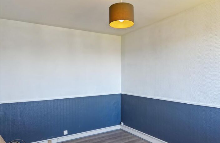 Studio meublé à louer dans Résidence Sécurisé à St Jean le Blanc — photo 4