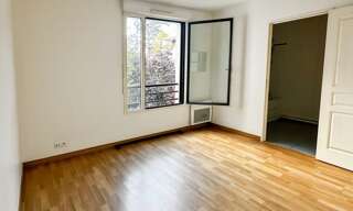 Appartement 1 Pièce 37 m² à louer à Tours (37100)