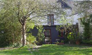Maison 6 Pièces 160 m² à vendre à Plessé (44630)