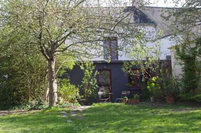 Maison 6 pièces 280000 €