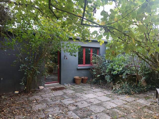 Plessé - Maison familiale — photo du bien