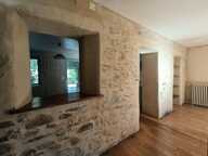 Plessé - Maison familiale — photo 2