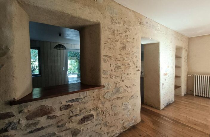 Plessé - Maison familiale — photo 2