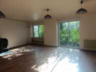Plessé - Maison familiale — photo 3