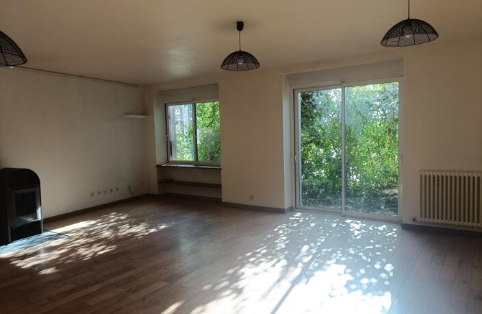 Plessé - Maison familiale — photo 3