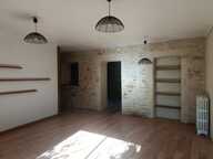 Plessé - Maison familiale — photo 4