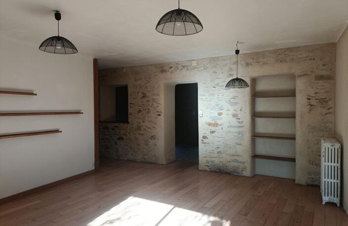 Plessé - Maison familiale — photo 4
