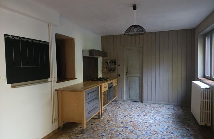 Plessé - Maison familiale — photo 5