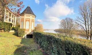 Appartement 3 Pièces 77 m² à louer à La Chapelle-Saint-Mesmin (45380)