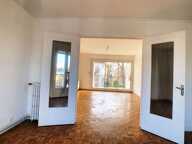 Appartement situé dans une résidence calme et sécurisée   — photo 3