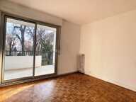 Appartement situé dans une résidence calme et sécurisée   — photo 4