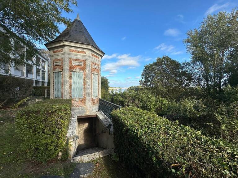 Appartement situé dans une résidence calme et sécurisée 🏡 — photo 1