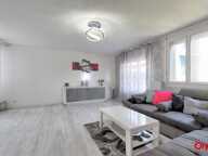 Appartement duplex 4 pièce(s) 84.45 m2 -  Reims secteur ave de Laon/Charles Arnould — photo 2