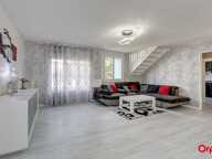 Appartement duplex 4 pièce(s) 84.45 m2 -  Reims secteur ave de Laon/Charles Arnould — photo 3