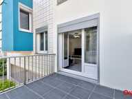 Appartement duplex 4 pièce(s) 84.45 m2 -  Reims secteur ave de Laon/Charles Arnould — photo 4