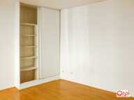 Appartement REIMS 1 pièce(s) 20 m² — photo 2