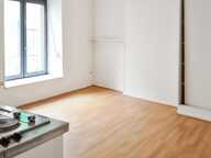 Appartement REIMS 1 pièce(s) 20 m² — photo 3