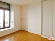 Appartement REIMS 1 pièce(s) 20 m² — photo 4