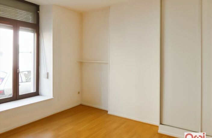 Appartement REIMS 1 pièce(s) 20 m² — photo 4