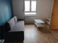 Appartement Reims 2 pièce(s) 38.37 m2 — photo 2
