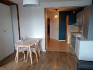 Appartement Reims 2 pièce(s) 38.37 m2 — photo 3