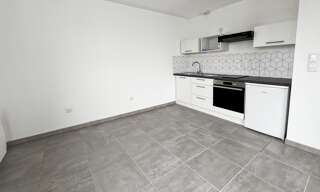 Appartement 1 Pièce 28 m² à louer à Tinqueux (51430)