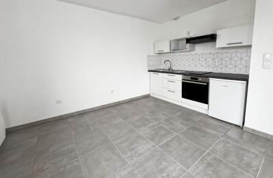 Studio Pinel NEUF — photo du bien