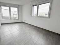 Studio Pinel NEUF — photo 2