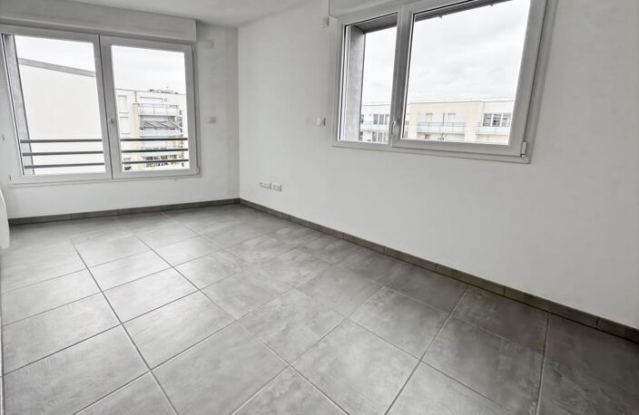 Studio Pinel NEUF — photo 2