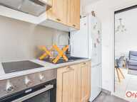 Appartement Reims 1 pièce - 30.24 m2 - CHAUFFAGE INCLUS — photo 3