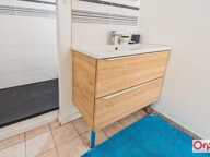 Appartement Reims 1 pièce - 30.24 m2 - CHAUFFAGE INCLUS — photo 4