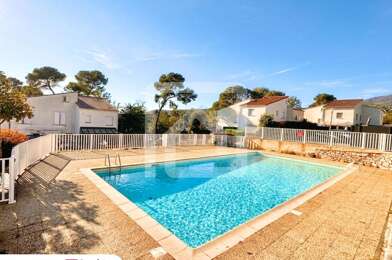 Maison 4 pièces 369000 €