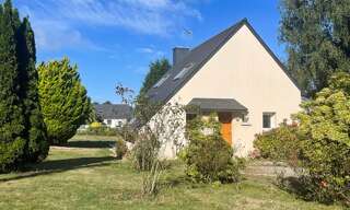 Maison 5 Pièces 104 m² à vendre à Plouha (22580)