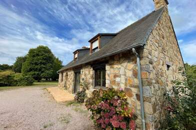 Maison 6 pièces 367500 €