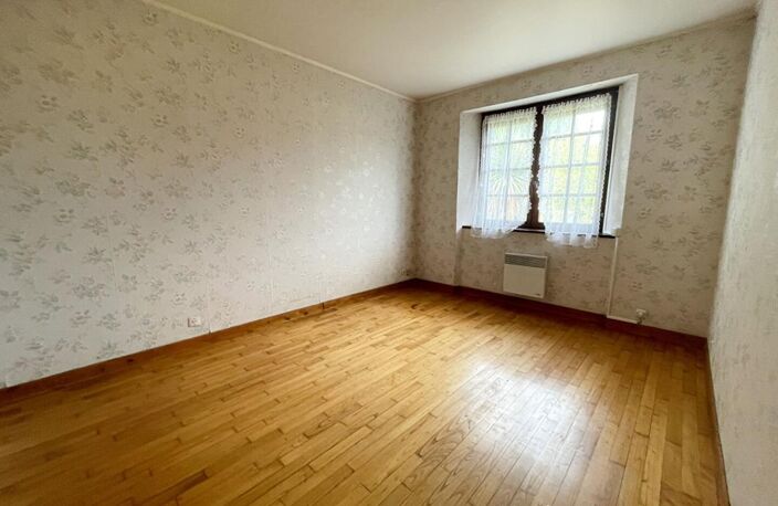Maison  atypique bretonne de 150 m2 (négociable) — photo 4