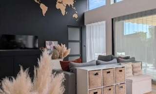 Maison 7 Pièces 150 m² à vendre à Pluvigner (56330)