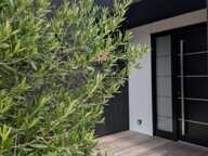 Maison de 150 m² aux performances passives - Un confort de vie exceptionnel au coeur de la nature — photo 3