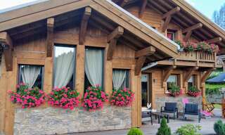 Maison 5 Pièces 154 m² à vendre à Xonrupt-Longemer (88400)