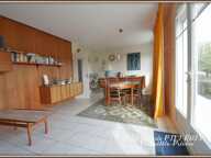 Maison La Chapelle D Angillon 5 pièce(s) 80 m2 — photo 4