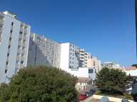 Appartement T2 avec garage et cave - Saint Jean De Monts 2 pièces - 45.15 m2 - 149000  TTC — photo 2
