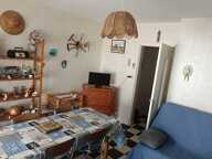 Appartement T2 avec garage et cave - Saint Jean De Monts 2 pièces - 45.15 m2 - 149000  TTC — photo 4
