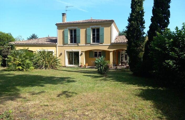 maison de caractère — photo 2