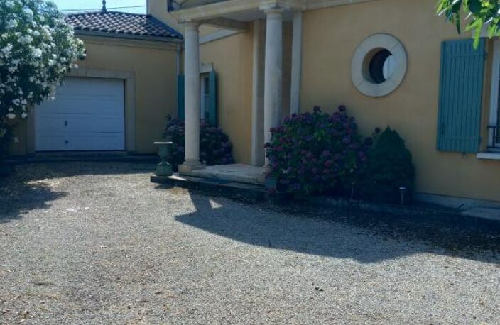 maison de caractère — photo 4