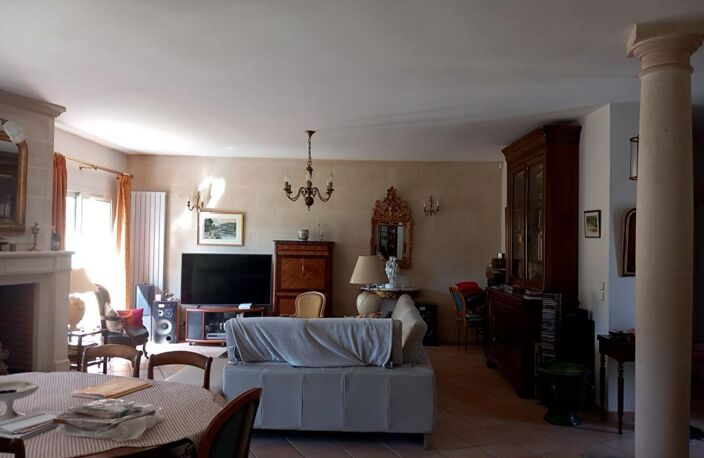 maison de caractère — photo 5