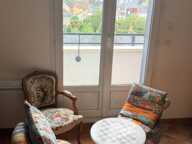 EXCLUSIVITE Appartement Le Mans 2 pièces Avenue Rhin & Danube — photo 4