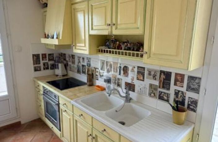 EXCLUSIVITE Appartement Le Mans 2 pièces Avenue Rhin & Danube — photo 5