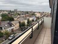 EXCLUSIVITE Appartement Le Mans 2 pièces Avenue Rhin & Danube — photo 2
